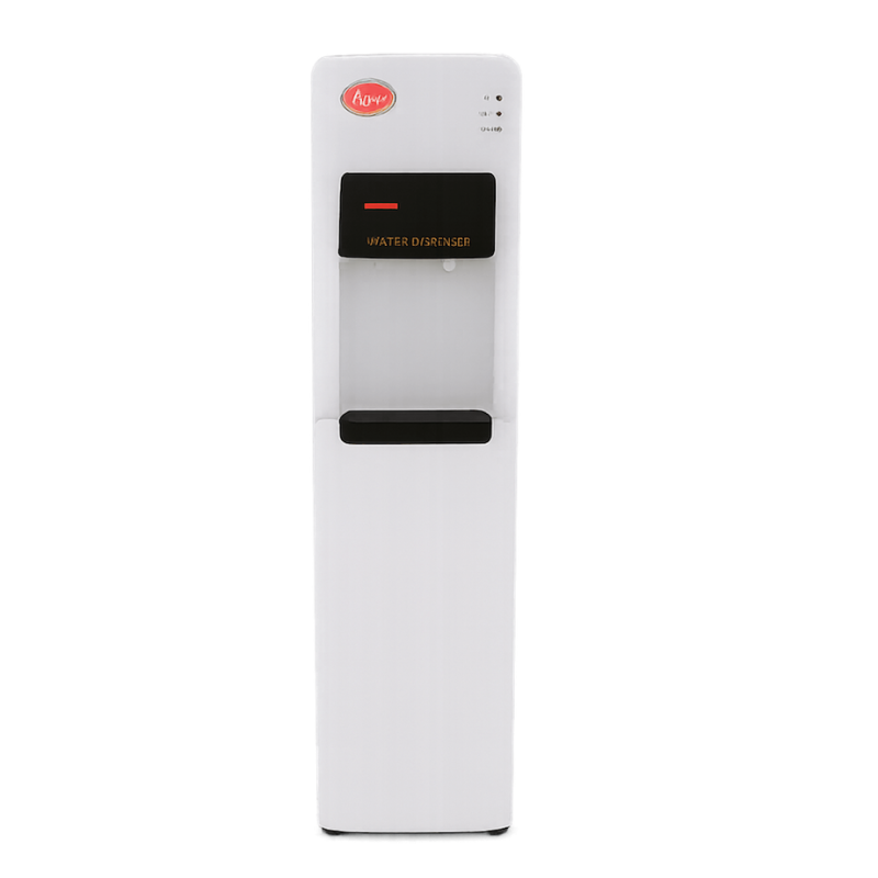 Water Dispenser
